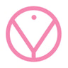 Happy V