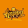 Happykeks