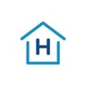 HappyNest