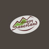 HappySauerland