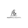 HappyStrappy