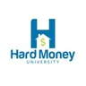 Hard Money University