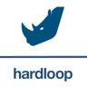 Hardloop