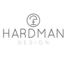 Hardman Design
