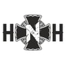 HARD'N'HEAVY