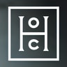Hardwicke's of California