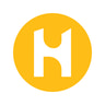 Harfington