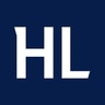Hargreaves Lansdown