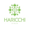 HARICCHI