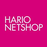 HARIO
