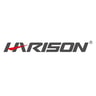 HARISON FITNESS