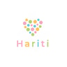 HARITI