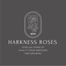 Harkness Roses