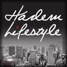 Harlem Lifestyle