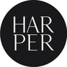 Harper Wilde