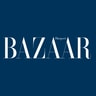 Harper's Bazaar