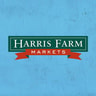 Harris Farm Markets