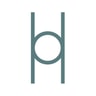 Harrogate Organics