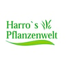 Harros Pflanzenwelt