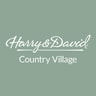 Harry & David
