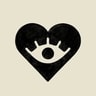 HART Jewelry