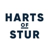 Harts Of Stur