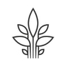 Harvest Laboratoires