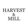 Harvest & Mill