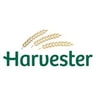 Harvester
