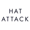 Hat Attack New York