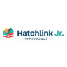 Hatchlink Jr.