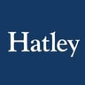 Hatley