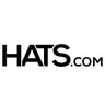 hats.com
