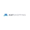 Hatshopping