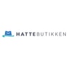 Hattebutikken