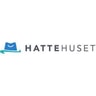 Hattehuset