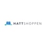 Hattshoppen