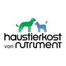 Haustierkost