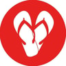 Havaianas