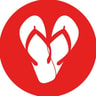 Havaianas