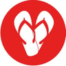 Havaianas