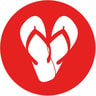 Havaianas