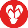 Havaianas
