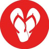 Havaianas