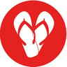 Havaianas