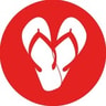 Havaianas