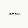 Haveli