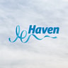 Haven