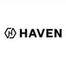 HAVEN