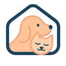 Haven Pet Insurance